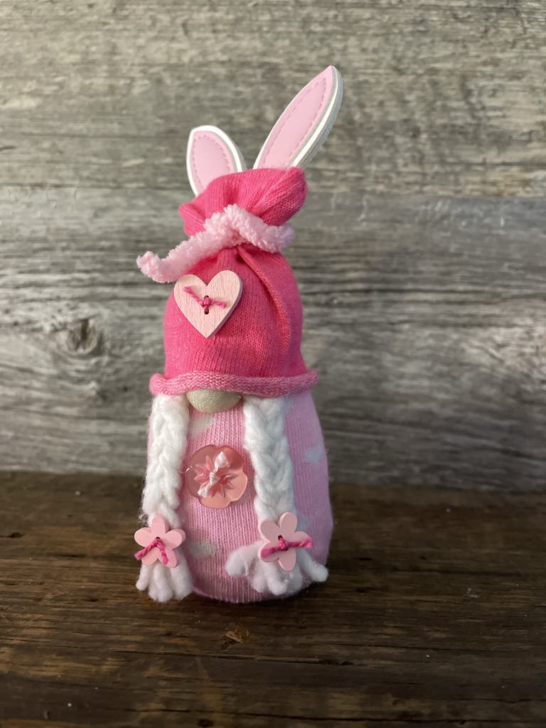 Hippity Hop ♥